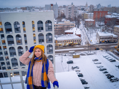 About Roof Repair Experts Atwater, MN