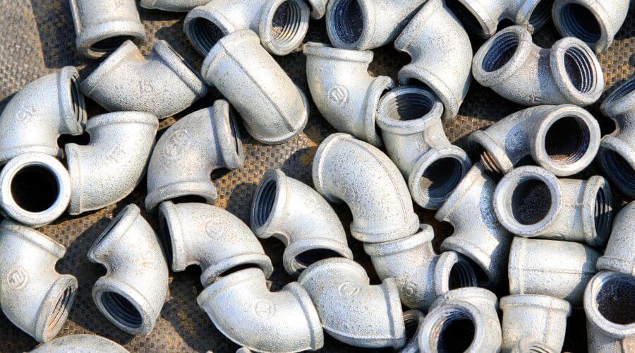 Professional New roof installation in Atwater, MN